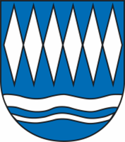 Logo Samtgemeinde Boldecker Land